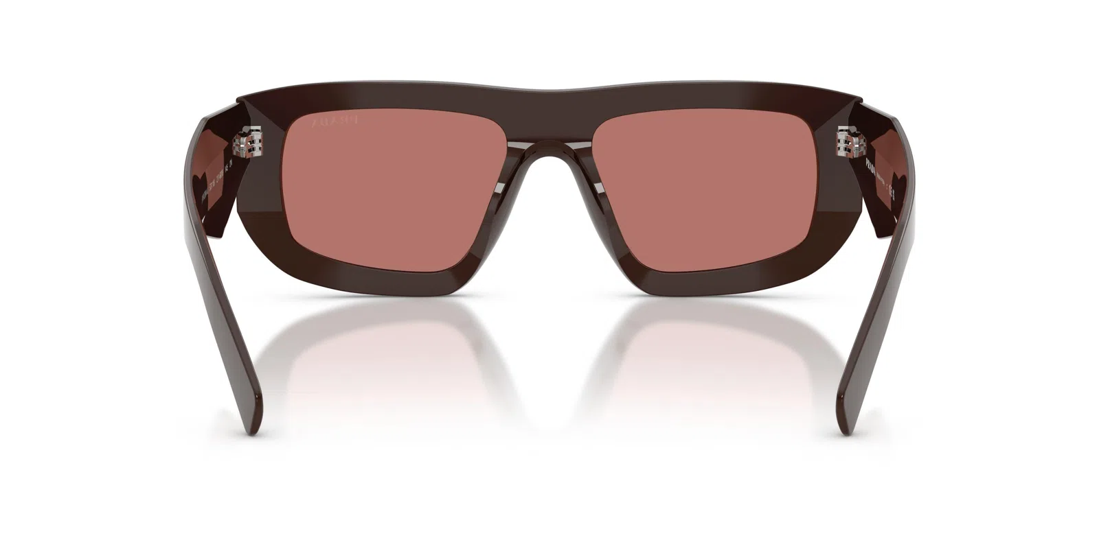 Prada D04SU Sunglasses - view 18